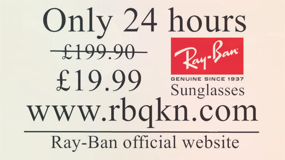 good
<a href="/TeamLaws01/">Team Laws</a> <a href="/ria4/">Ria Hawkins</a> <a href="/tony_west63/">Tony</a> @LimesTherapies <a href="/memocanabi9418/">memocanabi</a> <a href="/markhillman2/">Mark Hillman</a> <a href="/LynnParsonsUK/">Lynn Parsons</a> <a href="/SFDresses/">SomethingFab Dresses</a> @allthingsmartin <a href="/OfficialCastMe/">Cast Me</a>