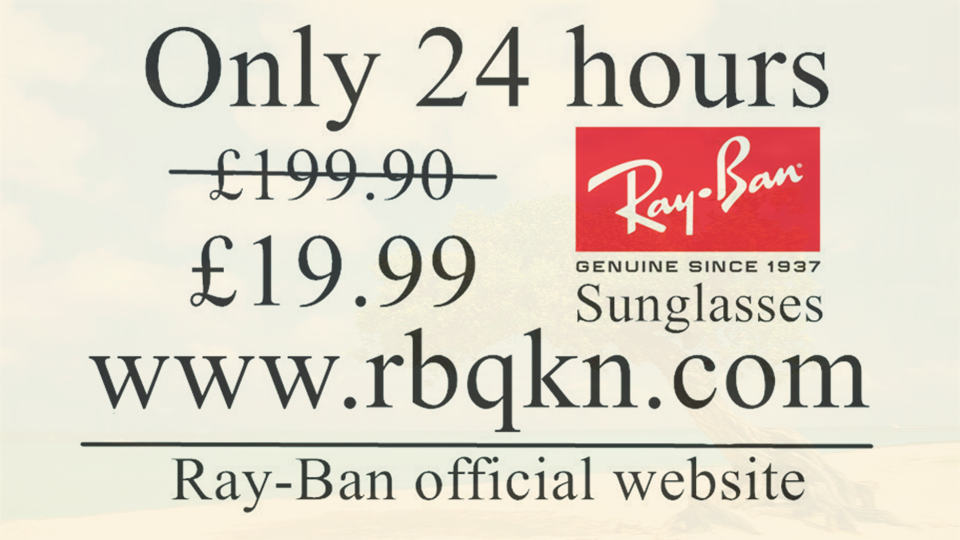 good
<a href="/clarescake/">ClareMacroMQ</a> <a href="/FollowerPlusApp/">Followers+ App</a> <a href="/FacesFridays/">FacesFridays</a> <a href="/Hay_Lee_x_/">MissLangleyy ✌️</a> <a href="/Zoesearles/">Serelez</a> <a href="/tcrosd/">tammy crosd</a> <a href="/stonewalters/">Stone Walters</a> <a href="/mdaisymj/">biker girl</a> <a href="/RebeckahVaughan/">Rebeckah Vaughan</a> <a href="/OfficialSanta/">Santa Claus</a>