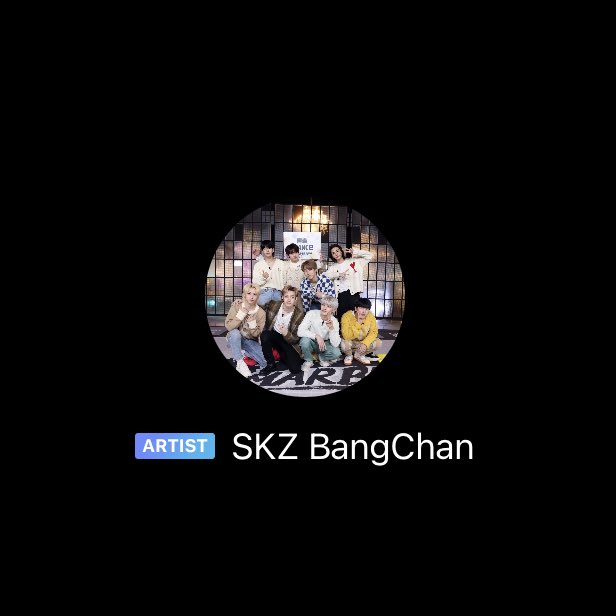 bchanarchive's tweet photo. BANGCHAN CHANGED https://t.co/YI0DUXqMvt