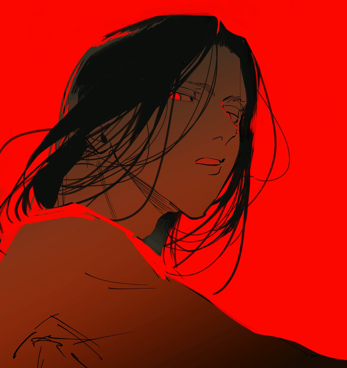 asg__i's tweet photo. https://t.co/Azz5B8Ffl2