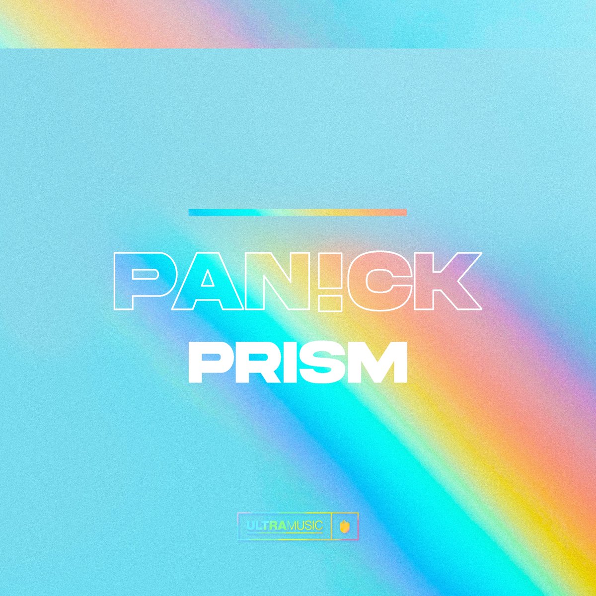 newordinance's tweet photo. #Regulation140 #NOR140 track 08: Panick - Prism (Extended Mix) [@ultrarecords]

Live now on: https://t.co/Fp1CK5cTco

#progressive #house #trance #NORegulation #Regulation #NOR #NORegulation140 #difm #EvolvedArtistsLtd https://t.co/ilTz924TI8