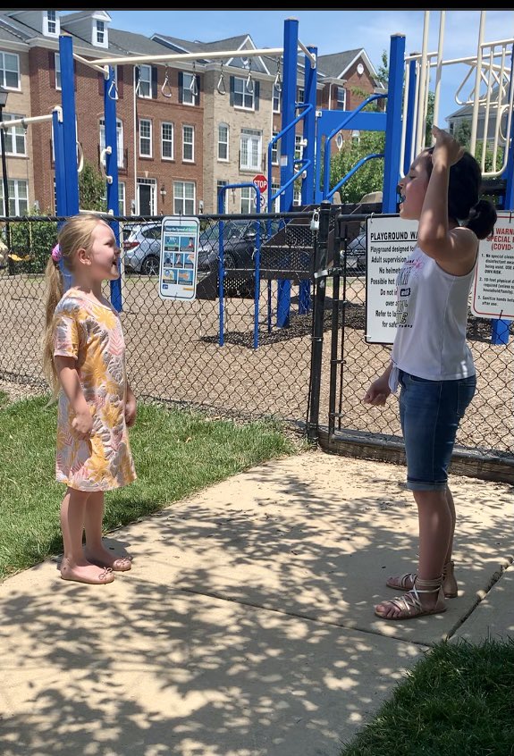 Erin Timothy (@bstprincipal) on Twitter photo Our first Sweet Treats with the Stars was a hit! It was very hot but that made the cool popsicles taste even better😋 We had Stars, siblings, pets & even broke out into song at one point 🤩 #funinthesun <a href="/BSTElementary/">Belmont Station</a> Our first Sweet Treats with the Stars was a hit! It was very hot but that made the cool popsicles taste even better😋 We had Stars, siblings, pets & even broke out into song at one point 🤩 #funinthesun <a href="/BSTElementary/">Belmont Station</a>