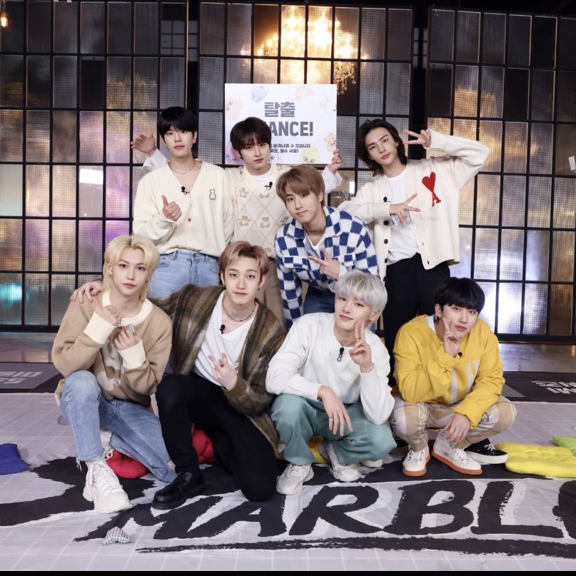iFOR94JH's tweet photo. AY DIOS ESTOY TAN FELIZ😭😭😭😭😭😭😭 https://t.co/B6Xe369y20