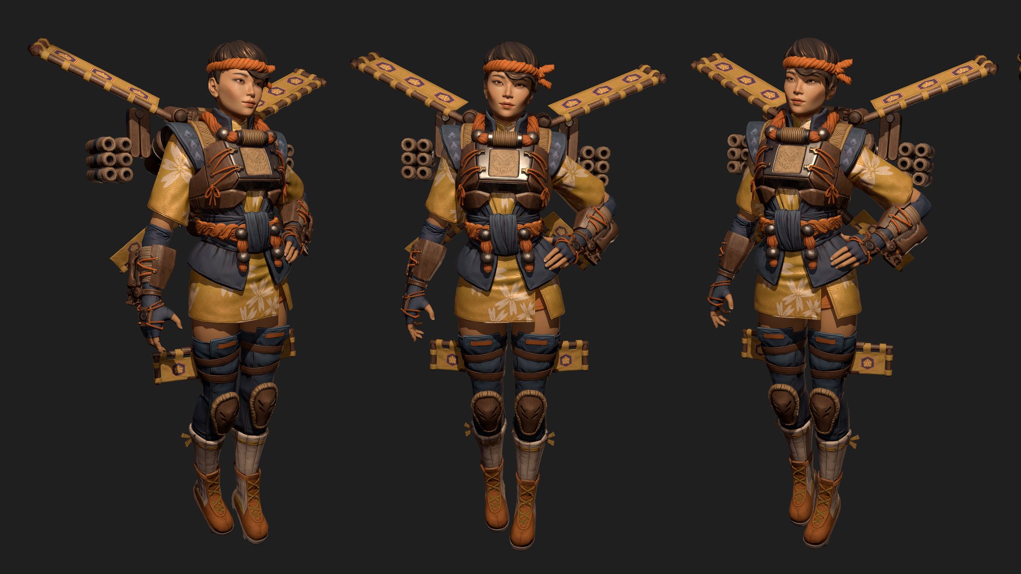 Diana Topalian on Twitter: 