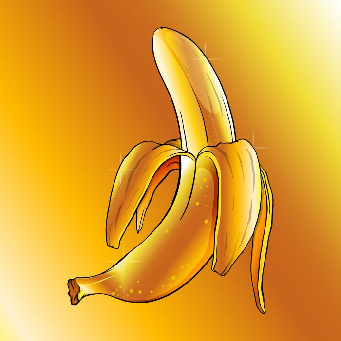 isle of NaN 🍌🧜♀️🏝 tweet media