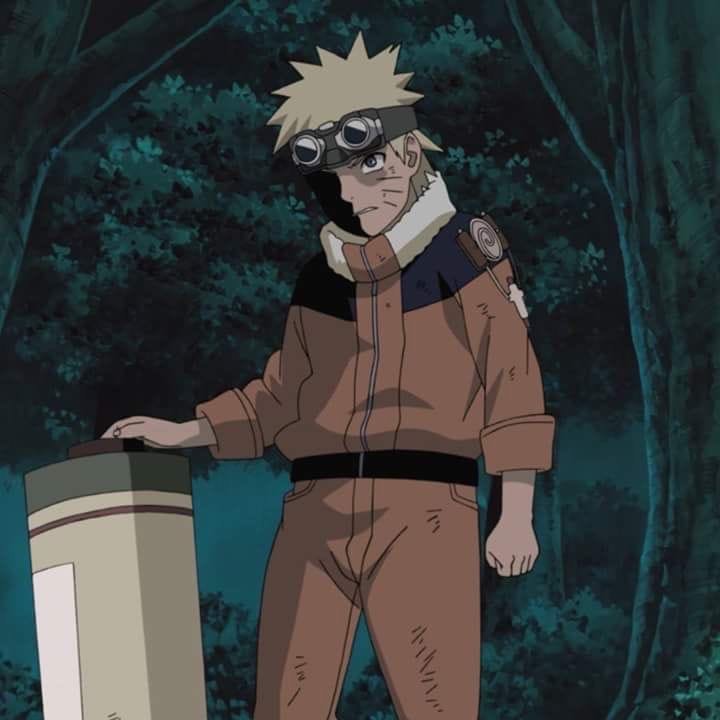 Legado de Konoha on X: Nesse post vocês dão um nome pro filho do Boruto.   / X