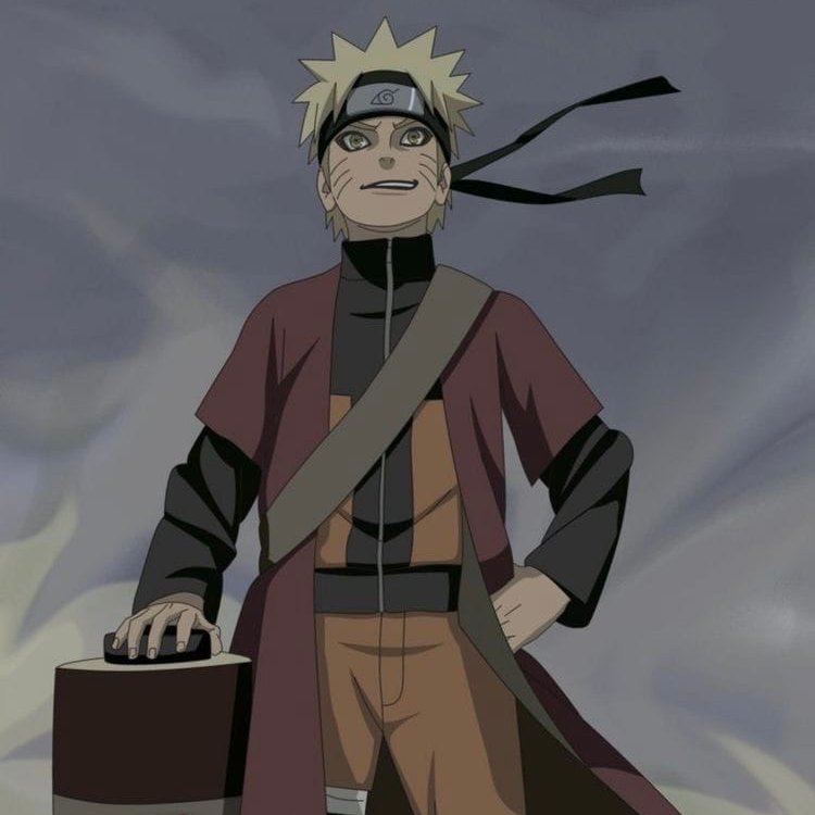 Legado de Konoha on X: Nesse post vocês dão um nome pro filho do Boruto.   / X