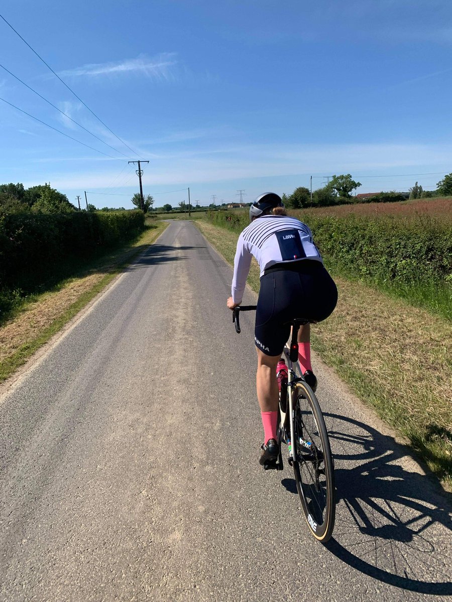 CindyPomares's tweet image. Bonnes vacances les Collégiens ! ✌️

#profeps #sportmotivation #sportoutdoor #sportlife #sportphoto