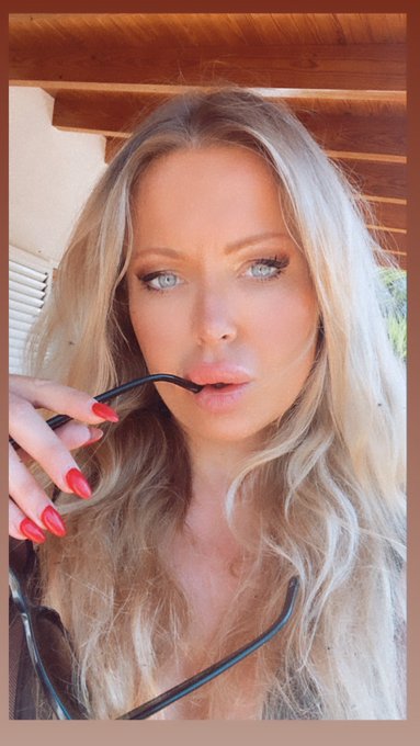 What I will do with you now #slave ?! Hmmm check my #onlyfans ! https://t.co/rzwRIx4lw1<a href="/tag/slave"class="tags">#slave</a><a href="/tag/onlyfans"class="tags"><span>#onlyfans</span></a>