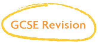 SciHeys's tweet photo. 32% of our Year 10 cohort of Combined and Triple Scientists just attended an hour long revision recap for Science We couldn't be more proud! Have we told you that before? Well done and keep going. Check your emails and keep trying young people. Just try your best! @SchoolHeys https://t.co/wG09UyQqpV