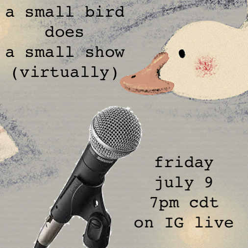 stream “copycat” tweet media