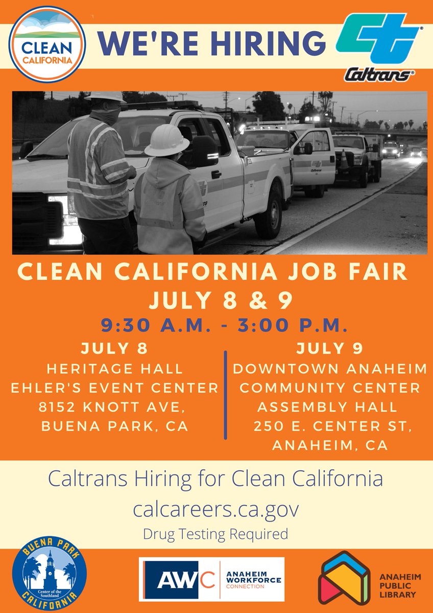 Sharon Quirk-Silva tweet media