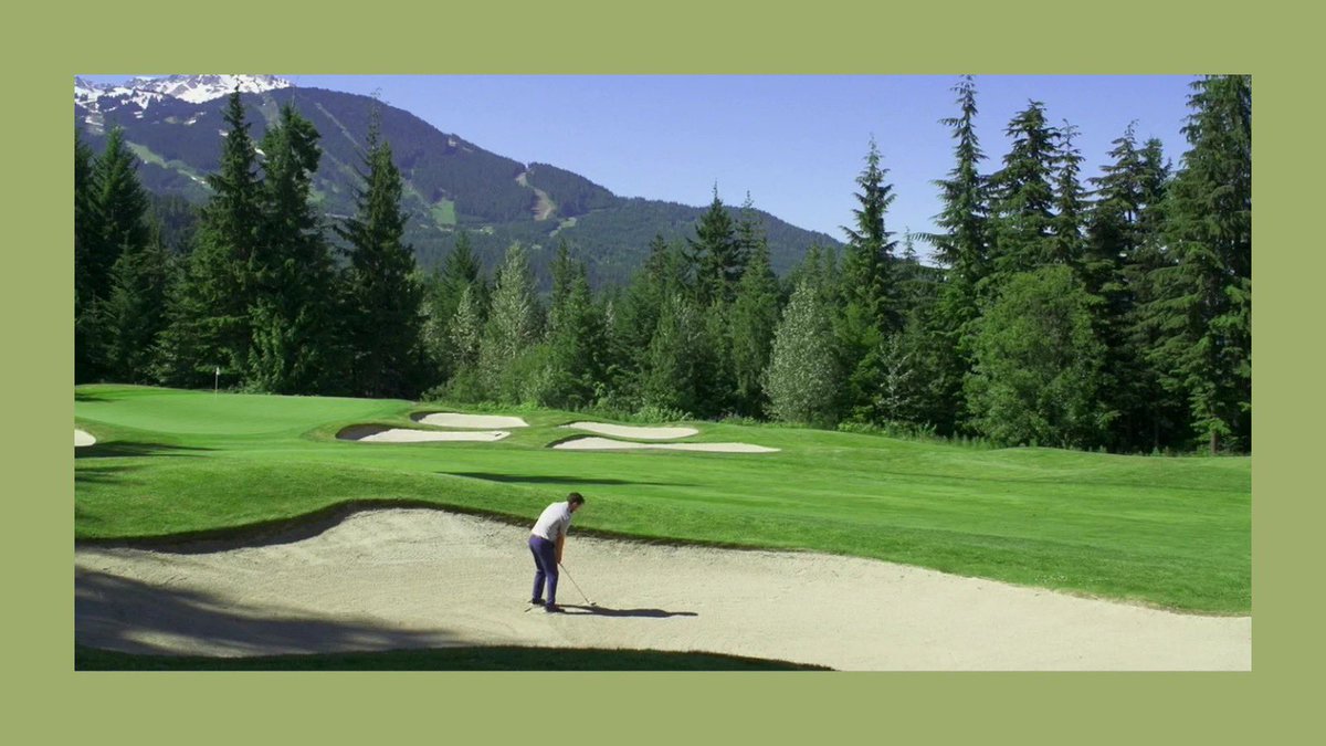 CapitalEvent's tweet photo. #CapitalEvent heads to the @FairmontWhistlr for the 11th Annual Whistler Capital Conference from July 9th - 11th. Issuer spots are sold out. If you’re an investor and are interested in attending, contact us now as space is limited.
#stocks #smallcap #Whistler #Conference https://t.co/5s1TanZu9J