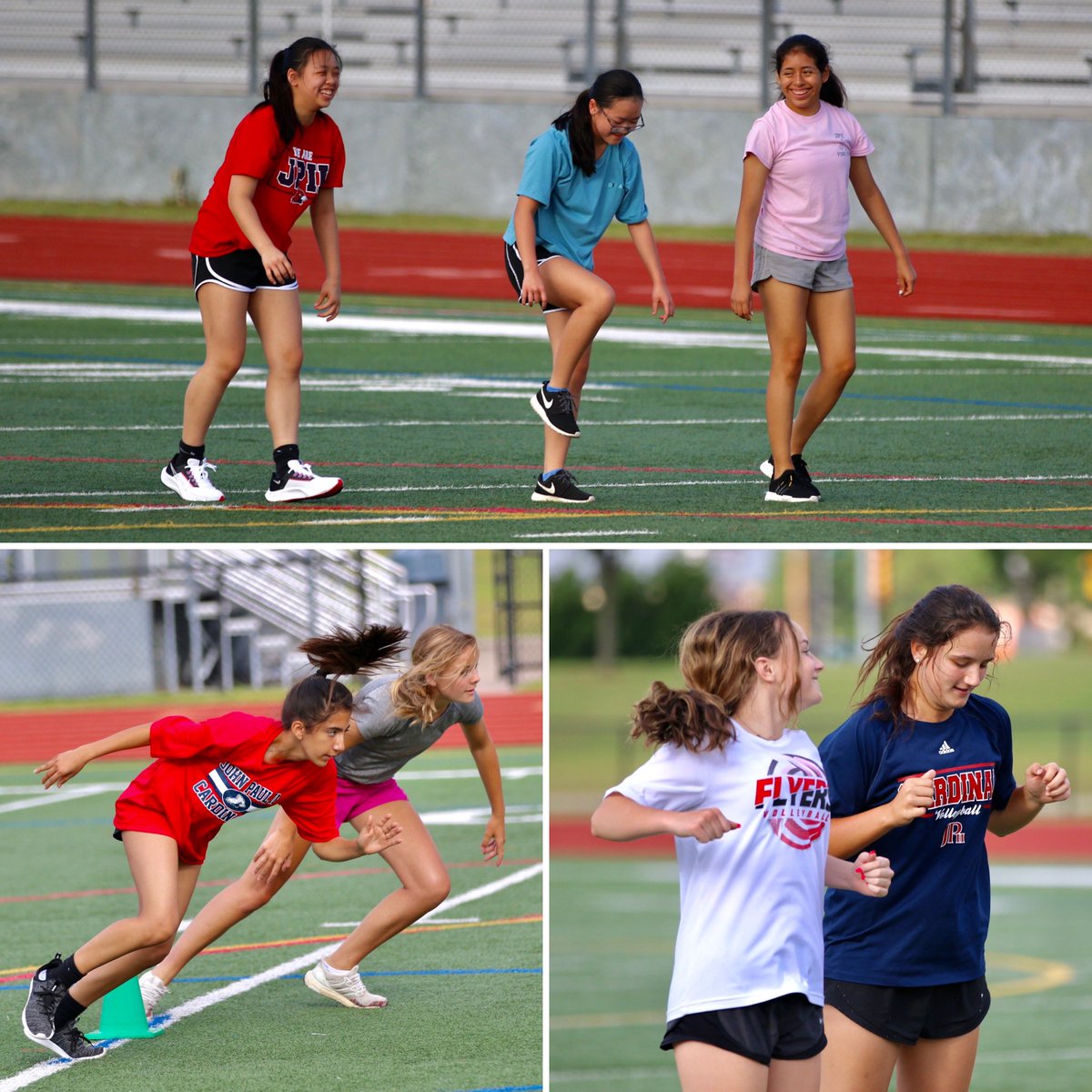 JPIIHS Athletics (@jpiihssports) on Twitter photo โ๐๐ฐ ๐ฌ๐ฆ๐ฆ๐ฑ ๐ต๐ฉ๐ฆ ๐ฃ๐ฐ๐ฅ๐บ ๐ช๐ฏ ๐จ๐ฐ๐ฐ๐ฅ ๐ฉ๐ฆ๐ข๐ญ๐ต๐ฉ ๐ช๐ด ๐ข ๐ฅ๐ถ๐ต๐บโฆ ๐ฐ๐ต๐ฉ๐ฆ๐ณ๐ธ๐ช๐ด๐ฆ, ๐ธ๐ฆ ๐ด๐ฉ๐ข๐ญ๐ญ ๐ฏ๐ฐ๐ต ๐ฃ๐ฆ ๐ข๐ฃ๐ญ๐ฆ ๐ต๐ฐ ๐ฌ๐ฆ๐ฆ๐ฑ ๐ฐ๐ถ๐ณ ๐ฎ๐ช๐ฏ๐ฅ ๐ด๐ต๐ณ๐ฐ๐ฏ๐จ ๐ข๐ฏ๐ฅ ๐ค๐ญ๐ฆ๐ข๐ณ.โ - Buddha โ๐๐ฐ ๐ฌ๐ฆ๐ฆ๐ฑ ๐ต๐ฉ๐ฆ ๐ฃ๐ฐ๐ฅ๐บ ๐ช๐ฏ ๐จ๐ฐ๐ฐ๐ฅ ๐ฉ๐ฆ๐ข๐ญ๐ต๐ฉ ๐ช๐ด ๐ข ๐ฅ๐ถ๐ต๐บโฆ ๐ฐ๐ต๐ฉ๐ฆ๐ณ๐ธ๐ช๐ด๐ฆ, ๐ธ๐ฆ ๐ด๐ฉ๐ข๐ญ๐ญ ๐ฏ๐ฐ๐ต ๐ฃ๐ฆ ๐ข๐ฃ๐ญ๐ฆ ๐ต๐ฐ ๐ฌ๐ฆ๐ฆ๐ฑ ๐ฐ๐ถ๐ณ ๐ฎ๐ช๐ฏ๐ฅ ๐ด๐ต๐ณ๐ฐ๐ฏ๐จ ๐ข๐ฏ๐ฅ ๐ค๐ญ๐ฆ๐ข๐ณ.โ - Buddha