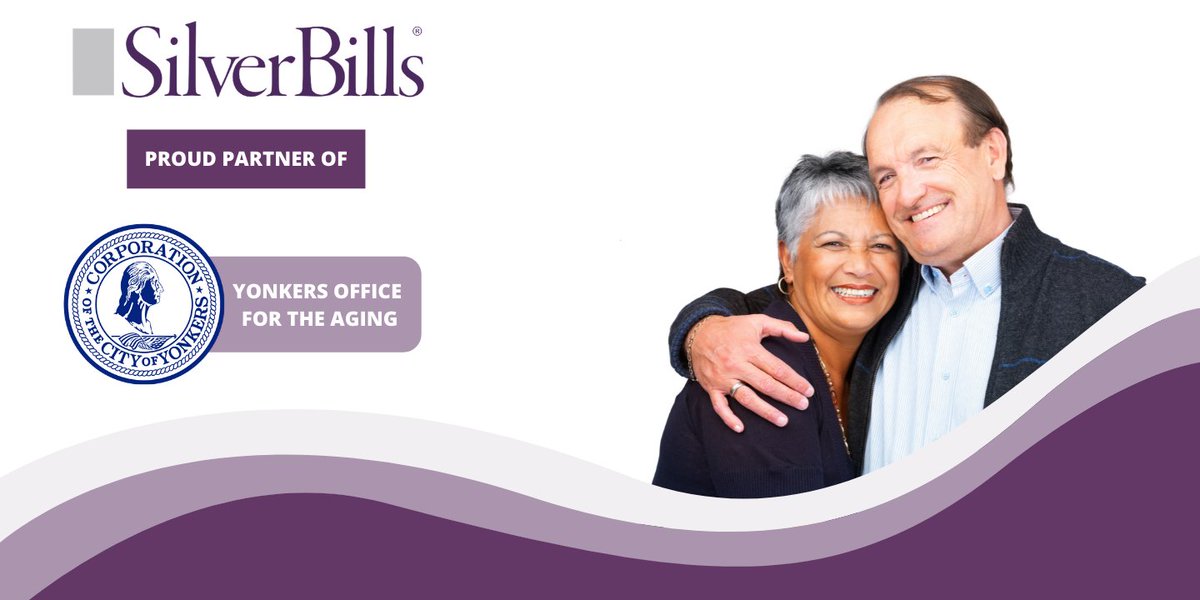 SilverBills tweet media