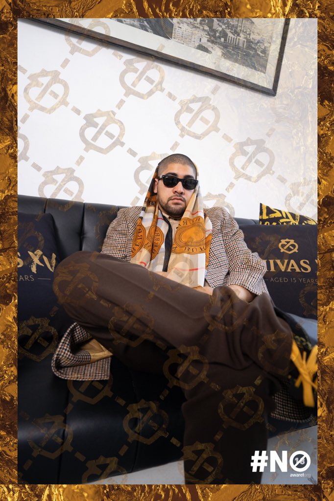Zaid (@zaid_osman) on Twitter photo I also wanted <a href="/GradeAfrica/">Grade Africa</a> to be a platform of elevation .. check out the video that just dropped on <a href="/ChivasRegalSA/">Chivas Regal South Africa</a> now! #ChivasAGrade #ChivasVentureSA I also wanted <a href="/GradeAfrica/">Grade Africa</a> to be a platform of elevation .. check out the video that just dropped on <a href="/ChivasRegalSA/">Chivas Regal South Africa</a> now! #ChivasAGrade #ChivasVentureSA