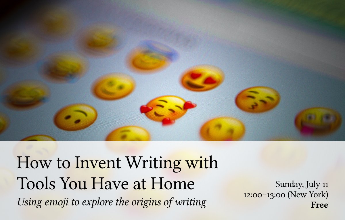 Colin Gorrie tweet media