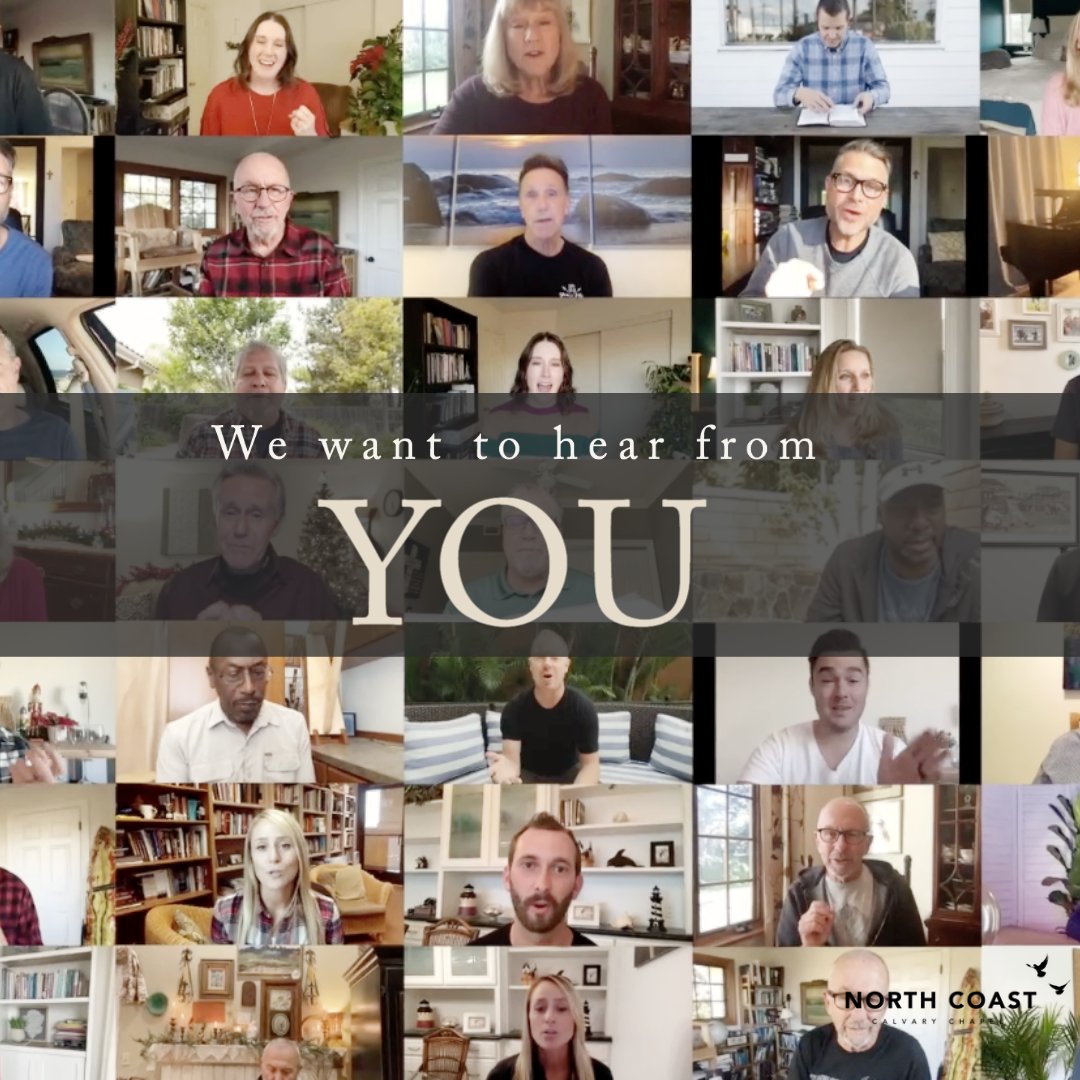 North Coast Calvary Chapel Northcoastca Twitter