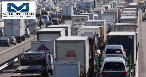 politan_metro's tweet photo. Truck safety proposals in Congress fall short again, advocates say. ‘It’s unconscionable.
#TruckInformation #Market #safety #metropolitaninsuranceservices
https://t.co/W3lEyd8j9s https://t.co/i4IxmW5a1q