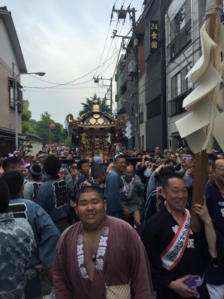 三浦海 釣りと神輿を担ぐのが趣味です なんかしらツイートしなければ 笑 やっぱりさんま大先生 あっぱれさんま大先生 神輿 釣り シーバス 東京湾 三浦海 釣りと神輿を担ぐのが趣味です なんかしらツイートしなければ 笑 やっぱりさんま大先生 あっぱれさんま大先生 神輿 釣り シーバス 東京湾