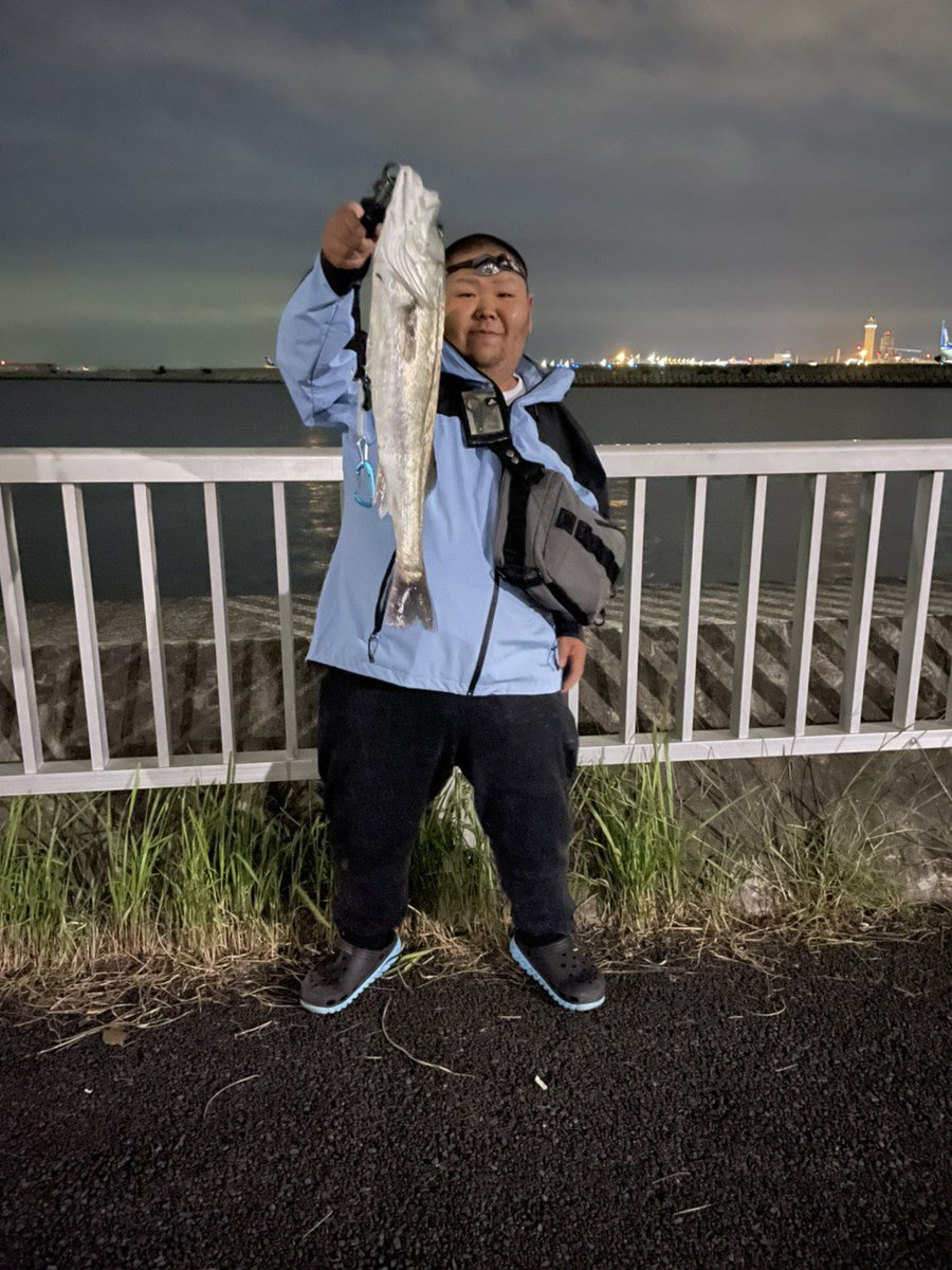 三浦海 Kai Twitter 三浦海 Kai Twitter