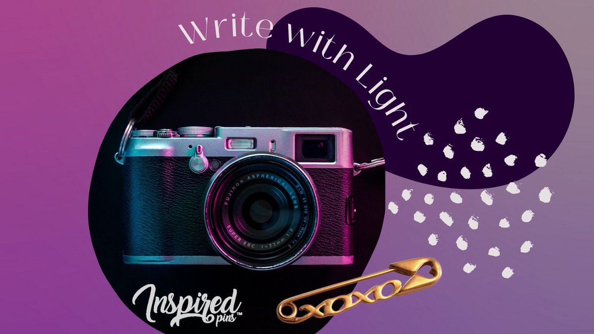 Inspired_Pins's tweet photo. Share the way you see the world and inspire change πΈ
https://t.co/jHV3xVeh5D
#inspiredpins #inspirechange #fashionforacause #wearyourvalues #cameraday #throughthelens #writewithlight #xoxo https://t.co/alaen6fklF