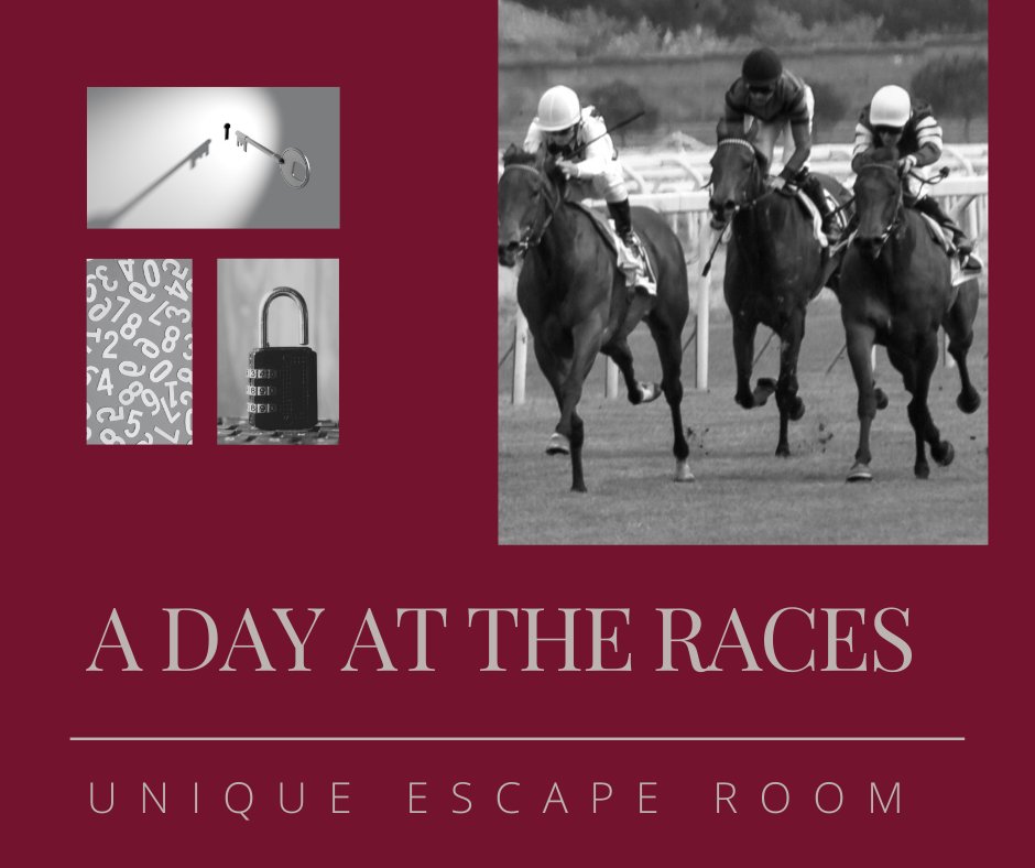 Suspiciouswines tweet media