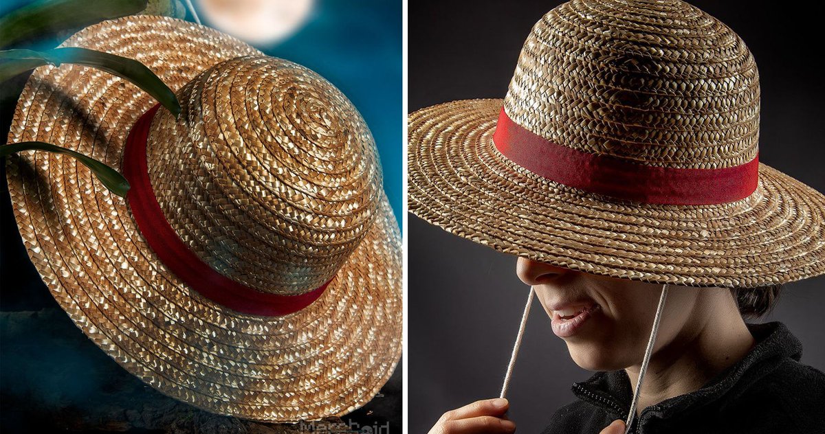 ReGameForAll's tweet image. ¡Thanks for your words! ★★★★★ "The hat looked really cool, and it arrived in really good condition." Ghost L. etsy.me/3w6RKkV #etsy #amarillo #cumpleanos #navidad #beis #minimalista #anime #manga #merchandising #luffy