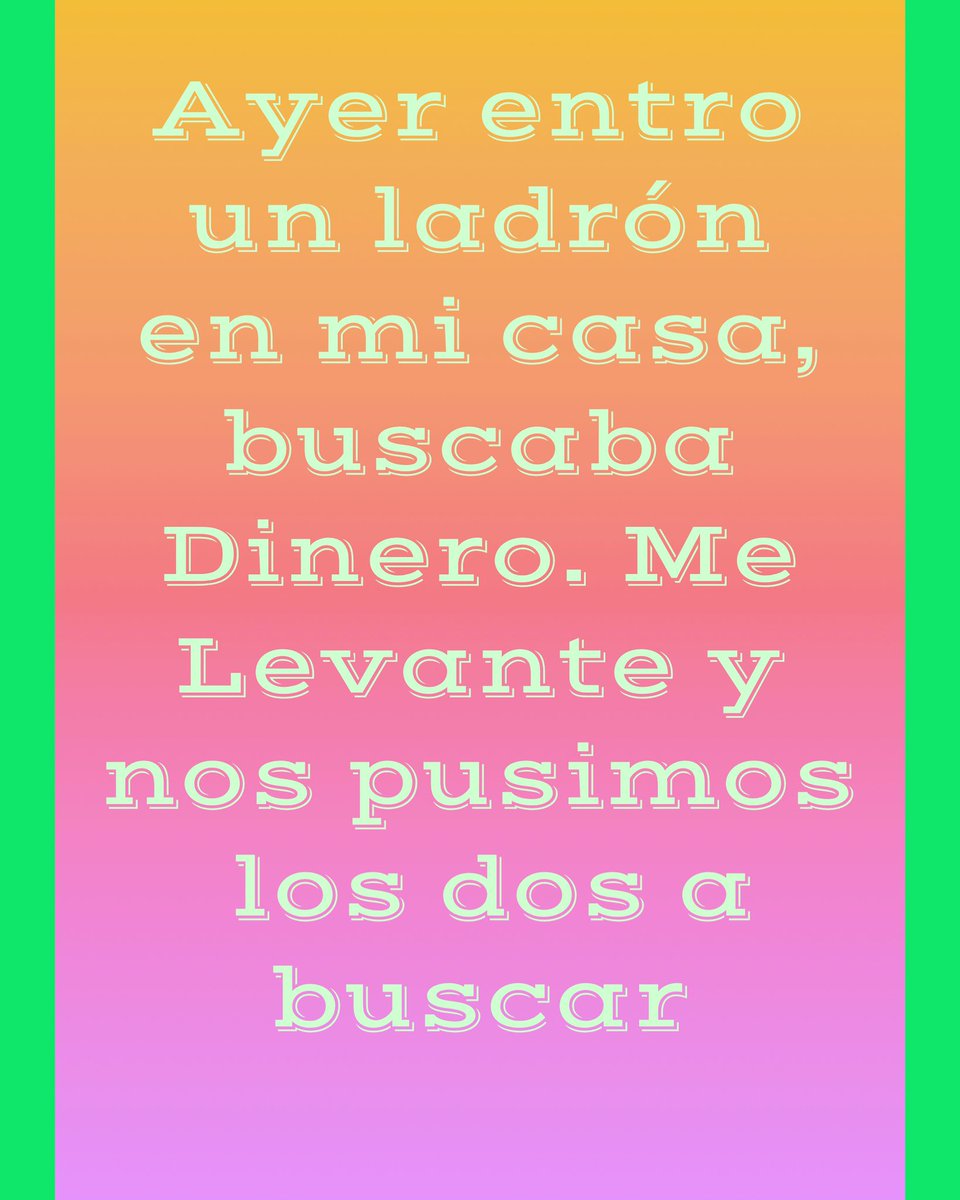 FloresCaparros's tweet photo. #frasedeldia #FelizMiercoles https://t.co/JscuTqxM1c