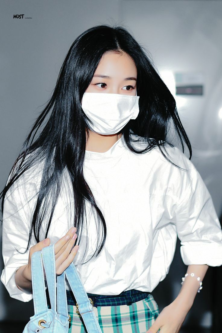 la' 🍓 tweet media