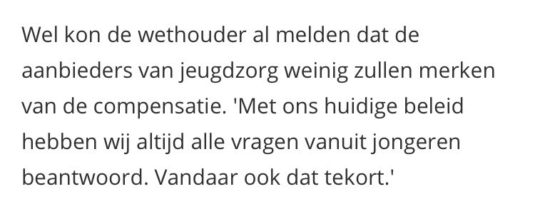 Stijn Verbruggen tweet media