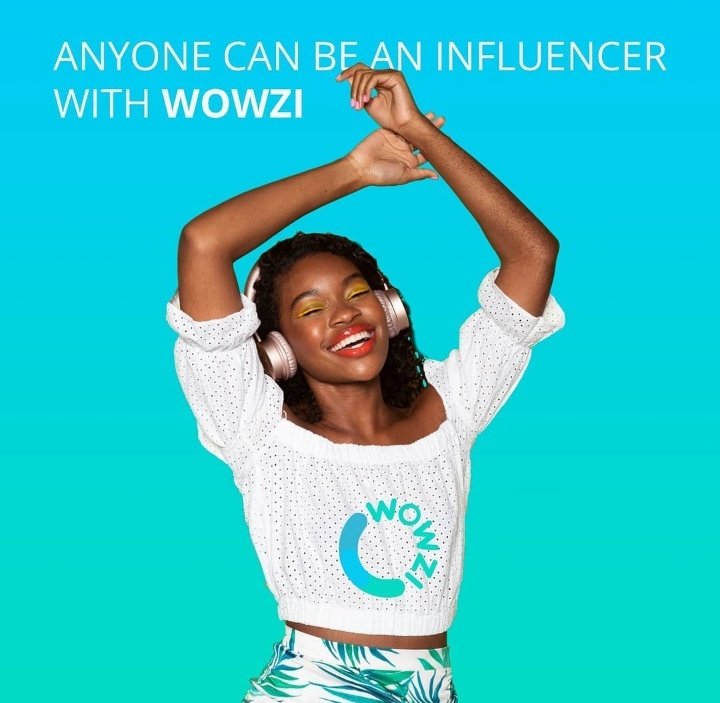 Mwenyewe Nilikuwa Sipati Dili Humu Ila <a href="/Wowzi_TZ/">Wowzi Tanzania</a> wameniinua Sana Sasa Naupiga Mwingi.

Yes! Download App ya Wowzi Hapa  app.adjust.com/8946hlg Jisajili  Upate Dili za Ui-influencer Kwenye Akaunti yako Twitter, Faceebook au Insta.

 Unakwama Wapi Nikuelekeze?  #Influencewithwowz