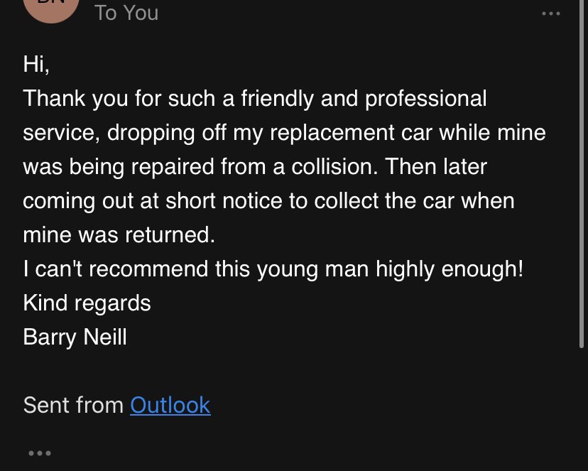 Saqib Iqbal tweet media