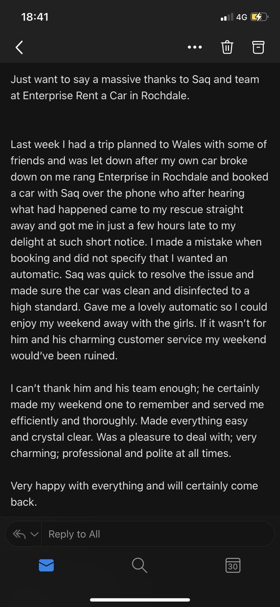 Saqib Iqbal tweet media