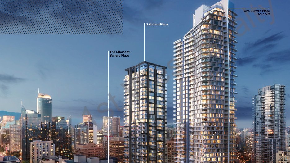 EdisonChua's tweet photo. May 2021 Smart Real Estate Outlook - https://t.co/0DlrCss54U https://t.co/CmbHg3BdYP