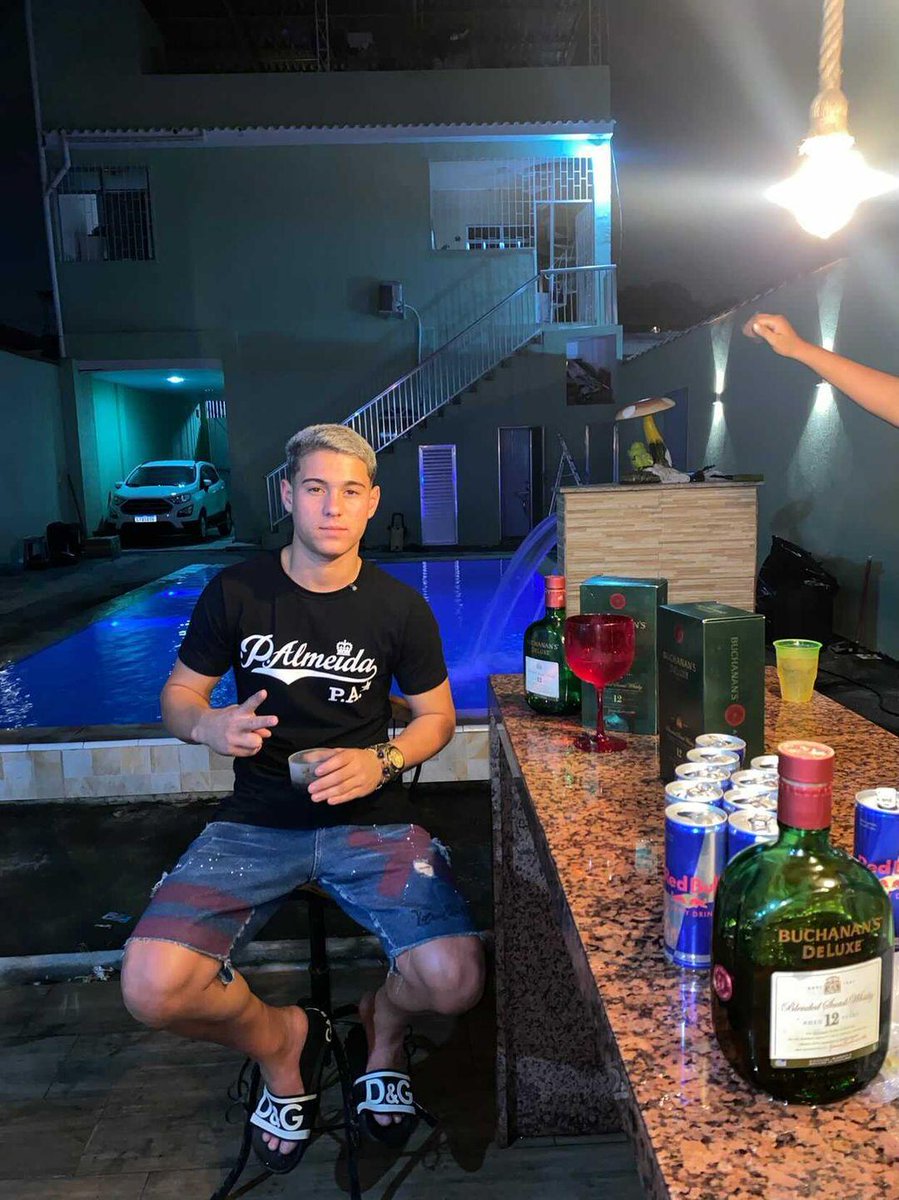 euluanmatos17's tweet photo. 👀e🤤 https://t.co/NOJFWTiIRl