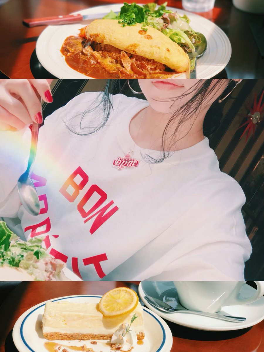 未使用品 bpm 本公演 Bon Appetit ボナペティ DVD fawe.org