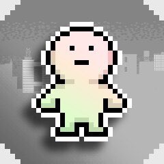 Dino_Roared's tweet photo. #PlatinumTrophy #1776
Paradox Error • EU

2/10 Difficulty - 5-10 Mins #Platinum
#TrophyGuide by @OniWalker on @DEXdotEXE 

https://t.co/0TZ4hlpq9s

#ParadoxError #NerdGames @eastasiasoft #DEXdotEXE #PS4Share https://t.co/SFgAZGvnSS