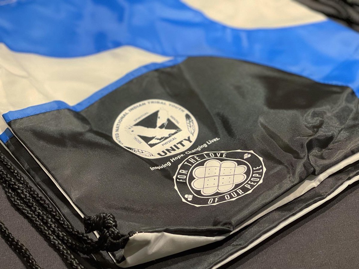 UNITYInc76's tweet image. What’s good Dallas, Texas! #UNITY2021