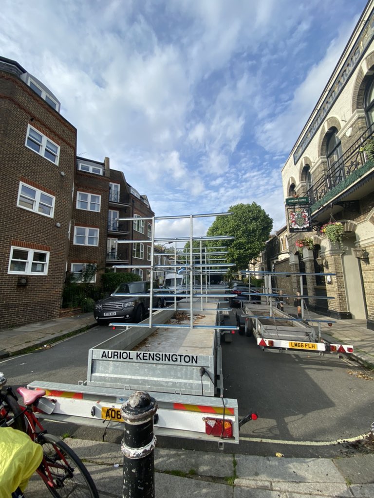 Mike White tweet media