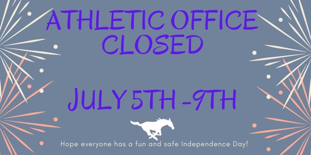 MFHSports (@mfhsports) on Twitter photo 