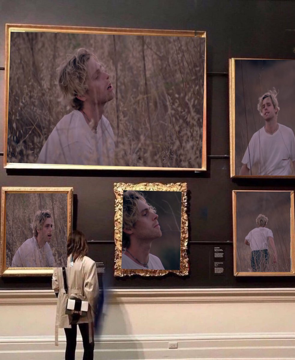 narcisissme's tweet image. sposób w jaki powinno sie na to patrzeć #STARTINGLINE