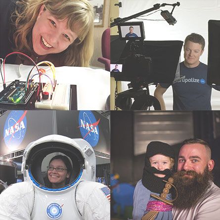 drupalassoc's tweet image. Thank you to @drupalizeme for being a #DiscoverDrupal training partner! As a leading #Drupal training service, ow.ly/5fBK50FgdKv provides instant access to a curated, up-to-date library. Learn more - ow.ly/OwFq50FgdKu @add1sun