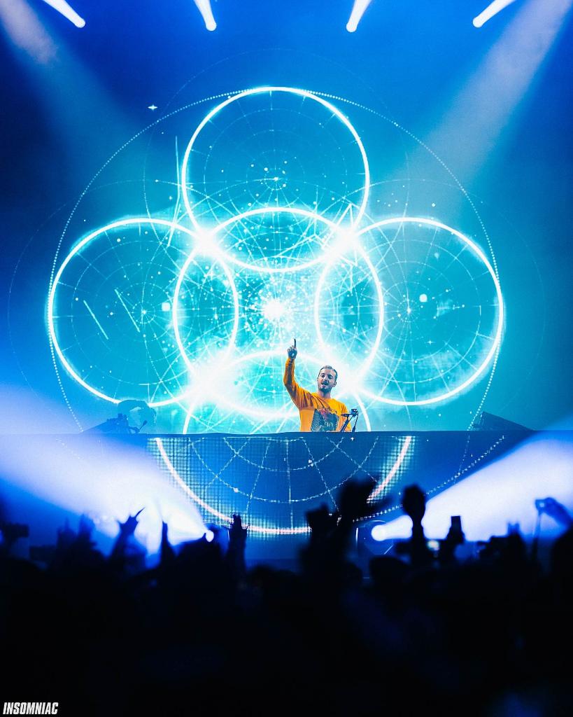 This view soon! 🤩 <a href="/Alesso/">Alesso</a> hits @RowDTLA July 23+24. On Sale Now → insom.co/alessorowDTLA

Catch you downtown for a weekend of fun ft. special guests <a href="/Deorro/">Deorro</a>, <a href="/noizu/">Noizu</a>, <a href="/TheBlackGummy/">BlackGummy</a>, @ItsTheWestend B2B <a href="/Kylewalkersongs/">Kyle Walker</a>, @KENDOLLMUSIK, @NollMusic, + @KikoFranco, + Anabel Englund