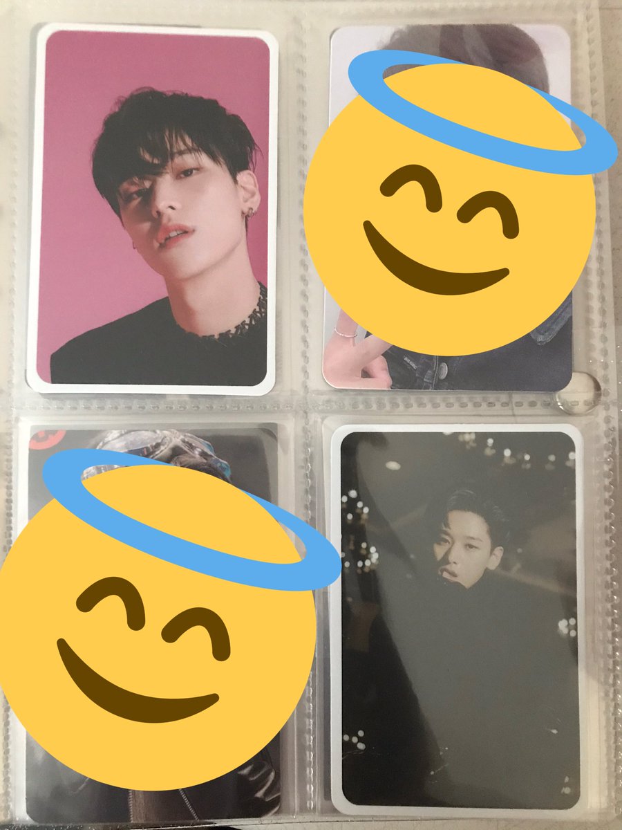 tbz juyeon satis

hepsi hasarsiz, toplu alim onceligim
lenticular toplu 80₺ ayri ayri alirsaniz tanesi 30₺

ticketlar toplu 50₺ ayri ayri alirsaniz tanesi 30₺ 
 
<a href="/pctradetr/">PC SATIŞ & TAKAS TR</a> <a href="/trpctakas/">kpop satış/takas! 🌱</a> <a href="/kpoppcsatis/">K-Pop Photocard Satış🇹🇷</a> <a href="/peacrry/">Kpop Satış / Takas</a> <a href="/kpopalbumsatis/">K-Pop Albüm Satış🇹🇷</a> <a href="/tbztradetr/">the boyz satış ve takas ★ // CLOSED</a> <a href="/tbzsatistakas/">The Boyz satış ve takas ☜</a>