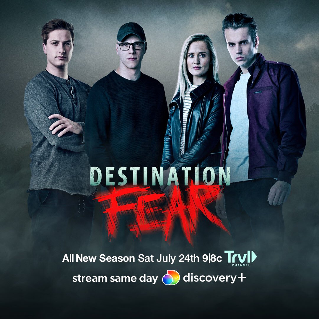 Dakota Laden tweet media