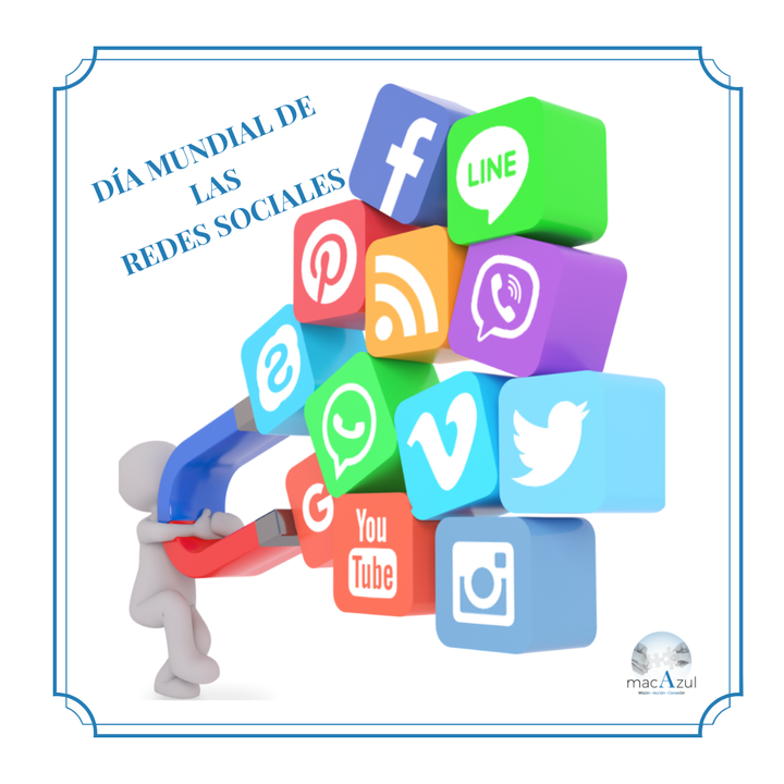 MACAZULcom's tweet photo. Nuevo post en nuestro facebook, 👉🏻👉🏻 https://t.co/dV4EJP2cGm https://t.co/sJH9sgxQrJ