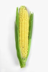 Planning to make #cornonthecob this weekend? The cRc recommends that the husk be removed &amp; the corn rinsed. Then a general inspection is needed to rule out obvious infestation. Plain frozen #corn on the cob doesn't need kosher certification. #kosher #grilling #grill #BBQ