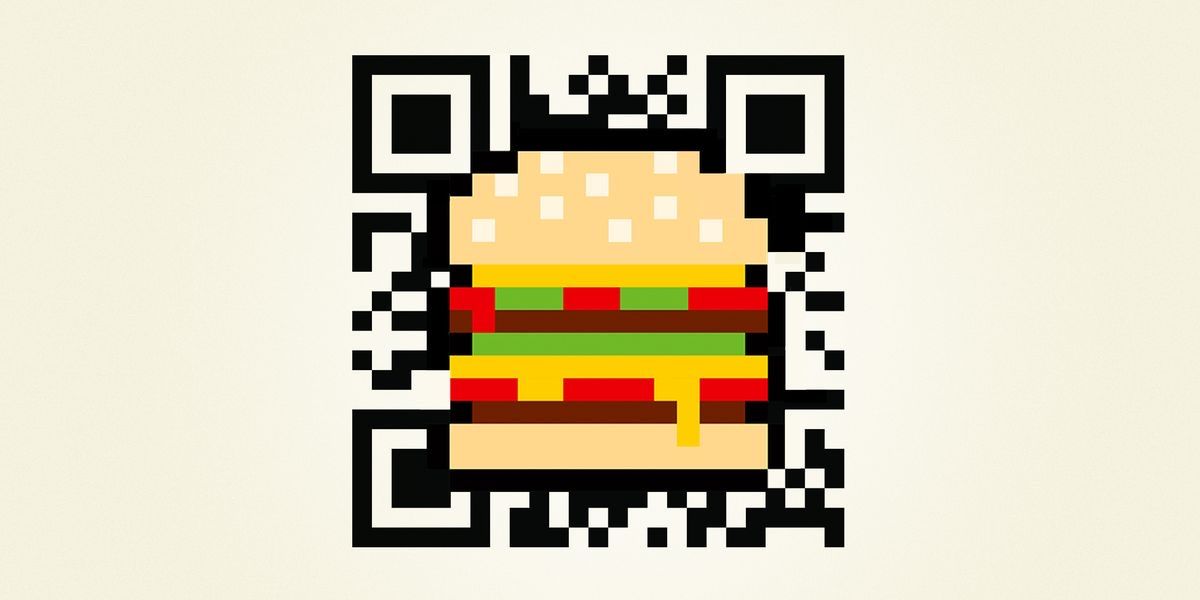 SipBiteLearn's tweet photo. It Seems That QR Code Menus Are Here to Stay 😐 

Click for more --->> https://t.co/RfCJaGdlfc

#SipBiteLearn #RestaurantTrends #FoodTech #QRcodes  @Esquire https://t.co/5K2Rj58K7p