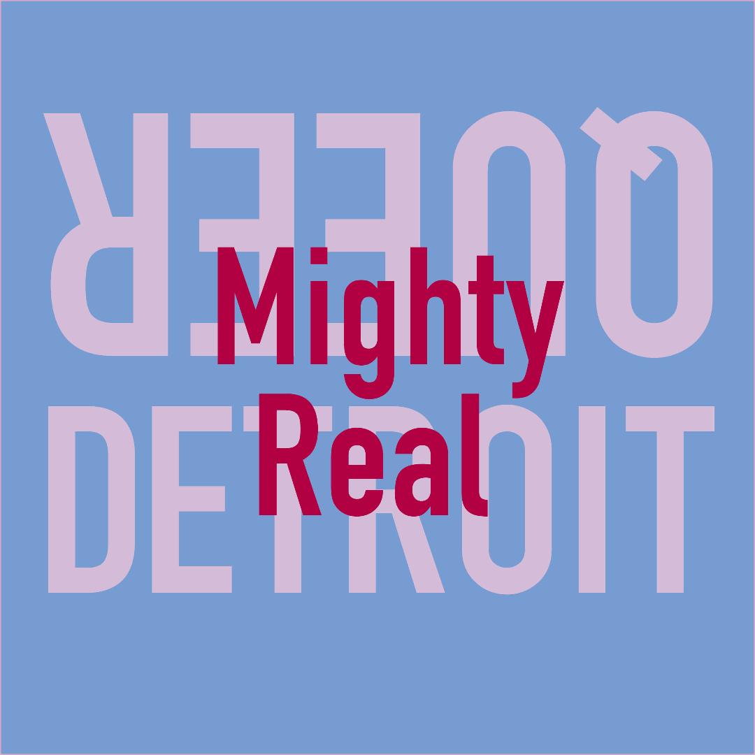 <a href="/DetroitACES/">Detroit Arts, Culture & Entrepreneurship (ACE)</a> Director <a href="/rochelleriley/">Rochelle Riley</a> hosted a live panel discussion with the organizers behind the Mighty Real/Queer Detroit Art Exhibition: a grand-scale representation of Detroit queer art! #MRQD
#ICYMI: fb.watch/6sqEl5sR9e/